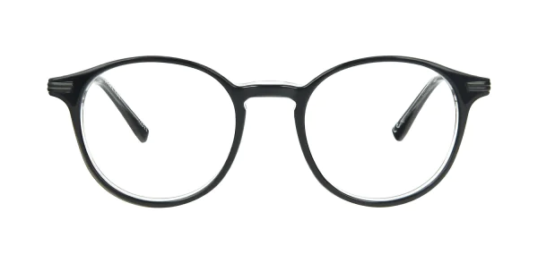 Oprawa okularowa TONNY 48358C4