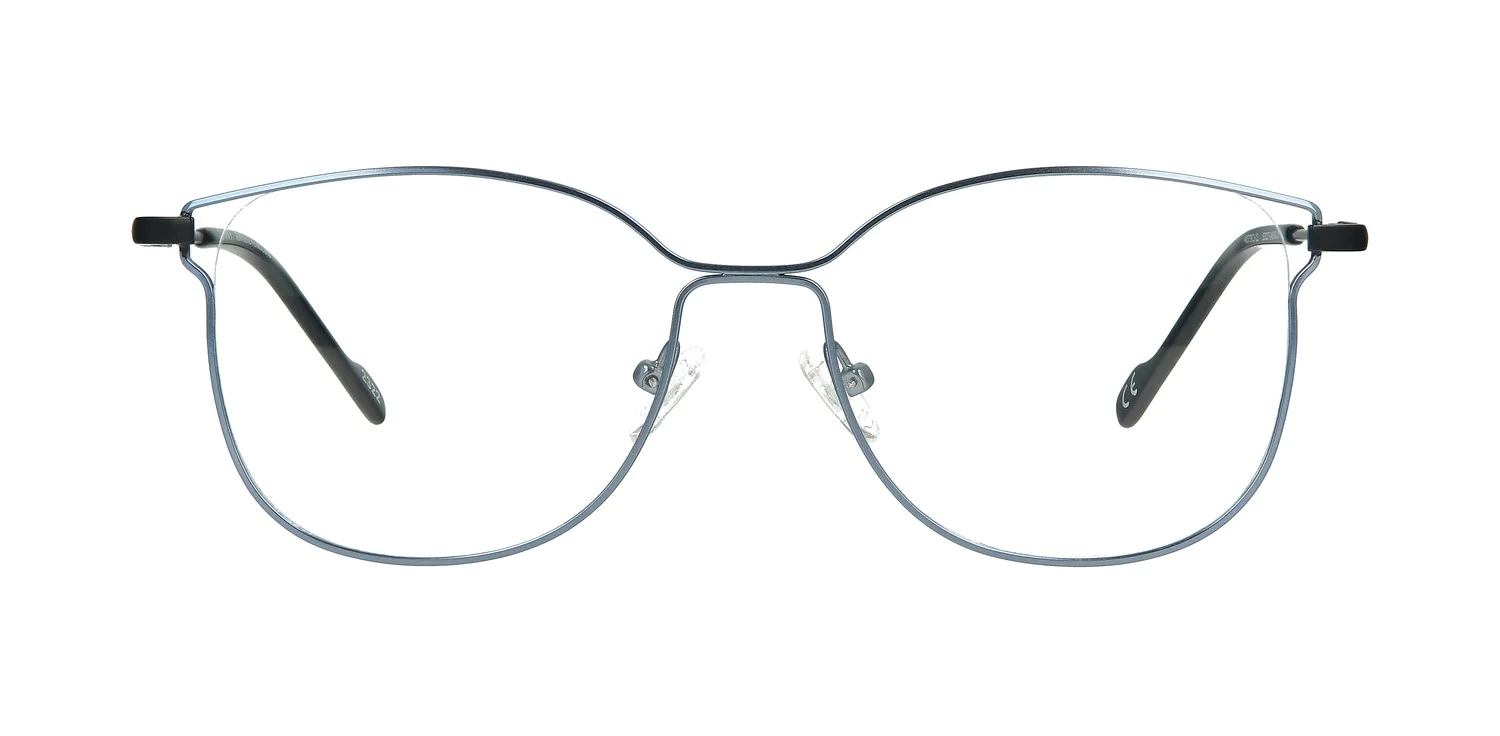 Oprawa okularowa TONNY...