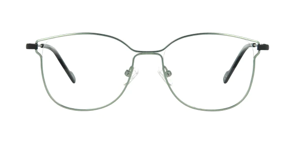 Oprawa okularowa TONNY 48379C2-CL