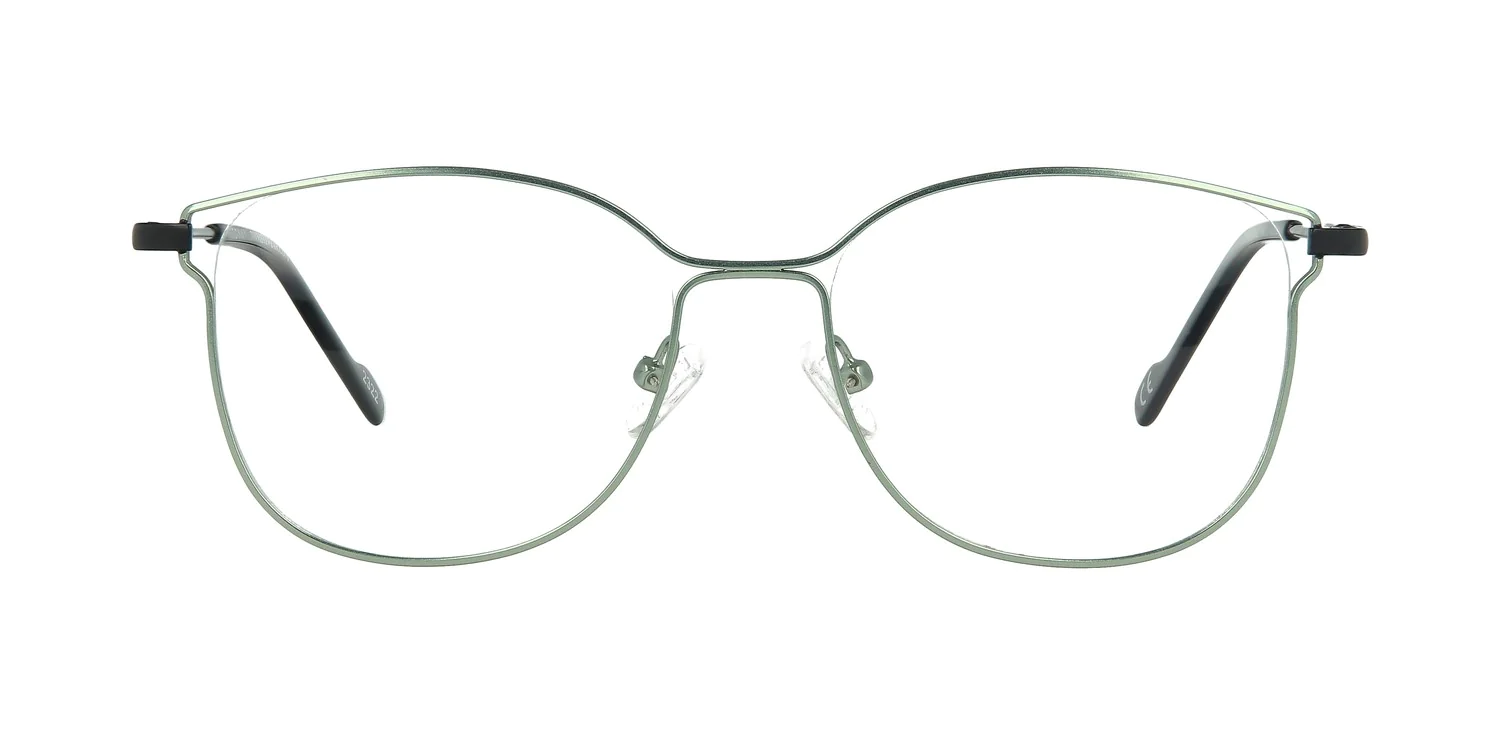 Oprawa okularowa TONNY...