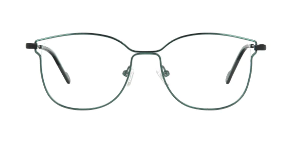 Oprawa okularowa TONNY 48379C4-CL