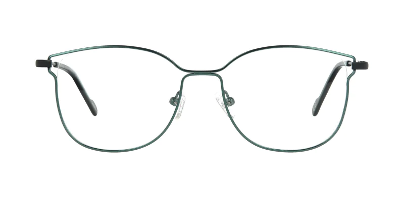 Oprawa okularowa TONNY 48379C4-CL