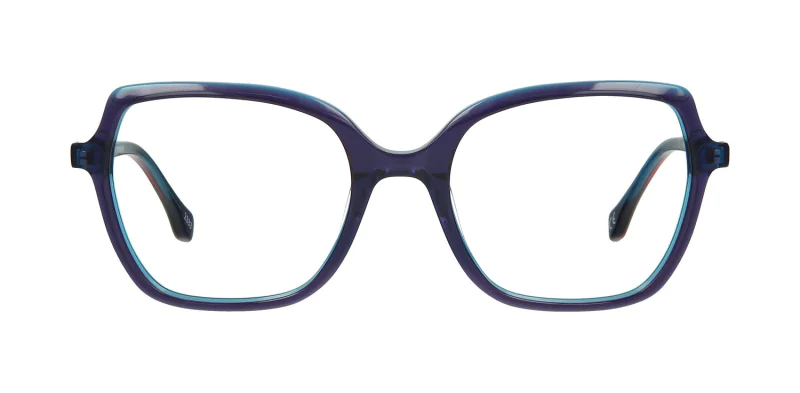Oprawa okularowa TONNY 48457C2