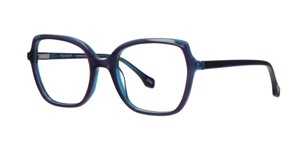 Oprawa okularowa TONNY 48457C2