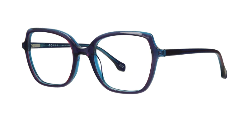 Oprawa okularowa TONNY 48457C2