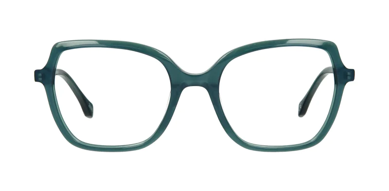 Oprawa okularowa TONNY 48457C3