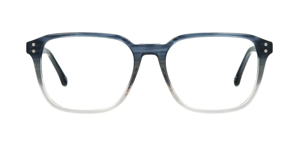 Oprawa okularowa TONNY 48470C2-CL