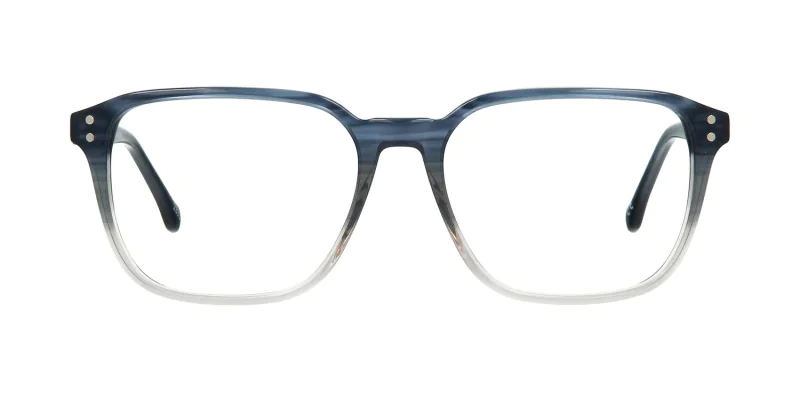 Oprawa okularowa TONNY 48470C2-CL