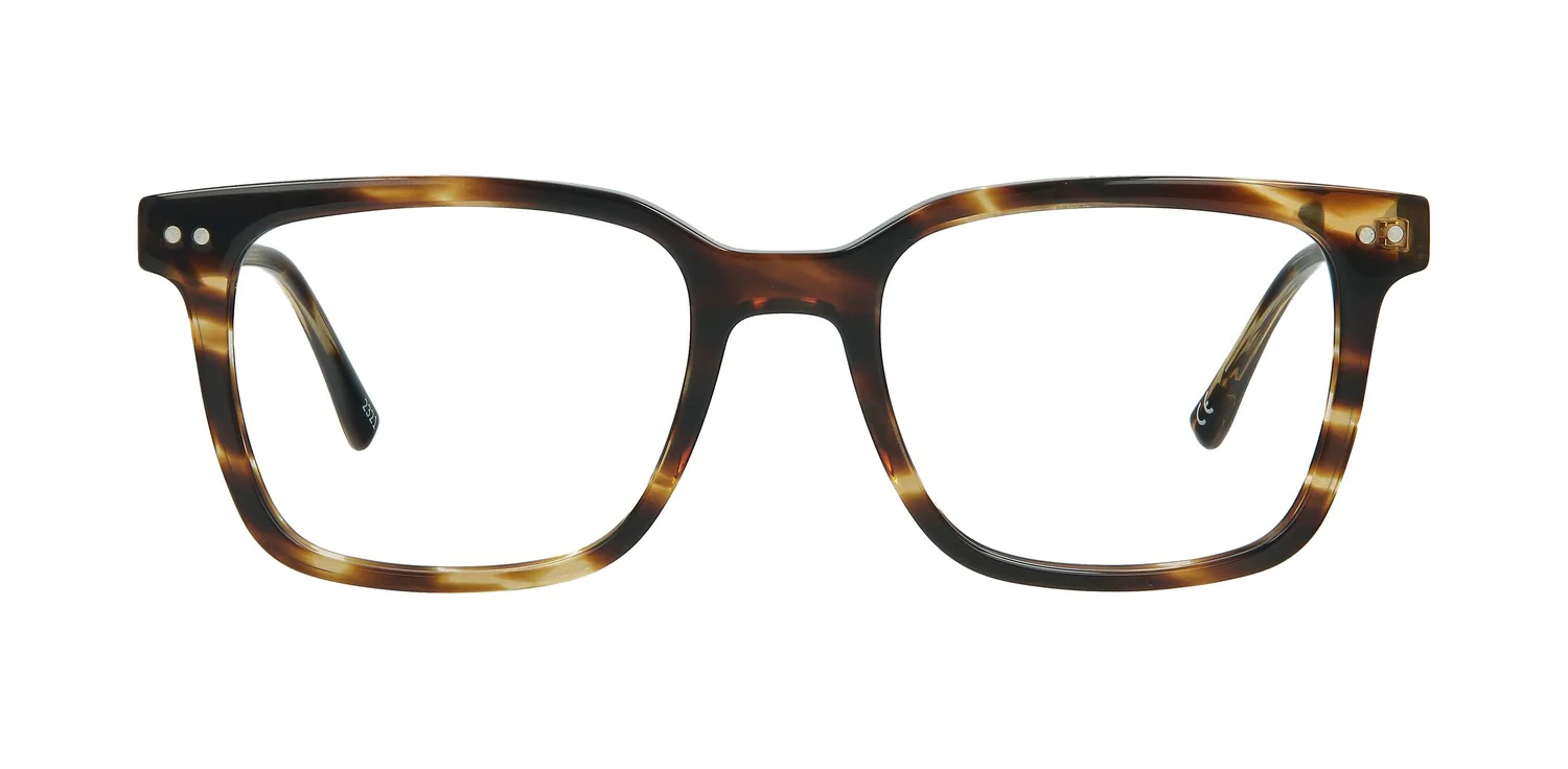 Oprawa okularowa TONNY...