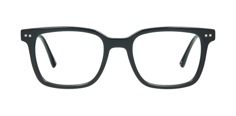 Oprawa okularowa TONNY 48349C4-CL