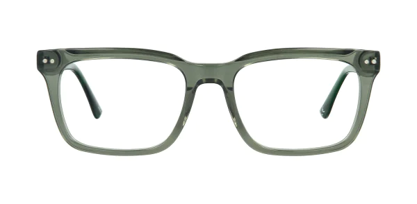 Oprawa okularowa TONNY 48350AC1-CL