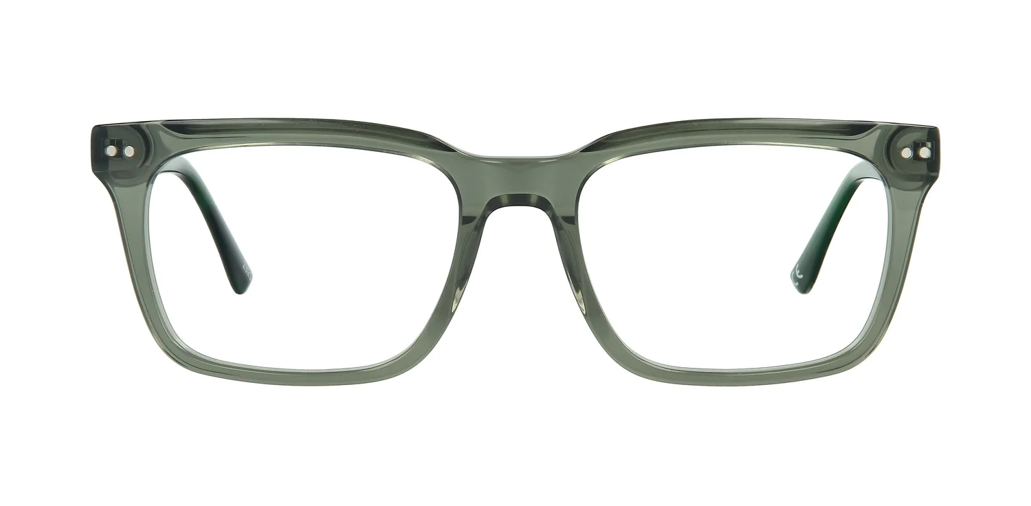 Oprawa okularowa TONNY...