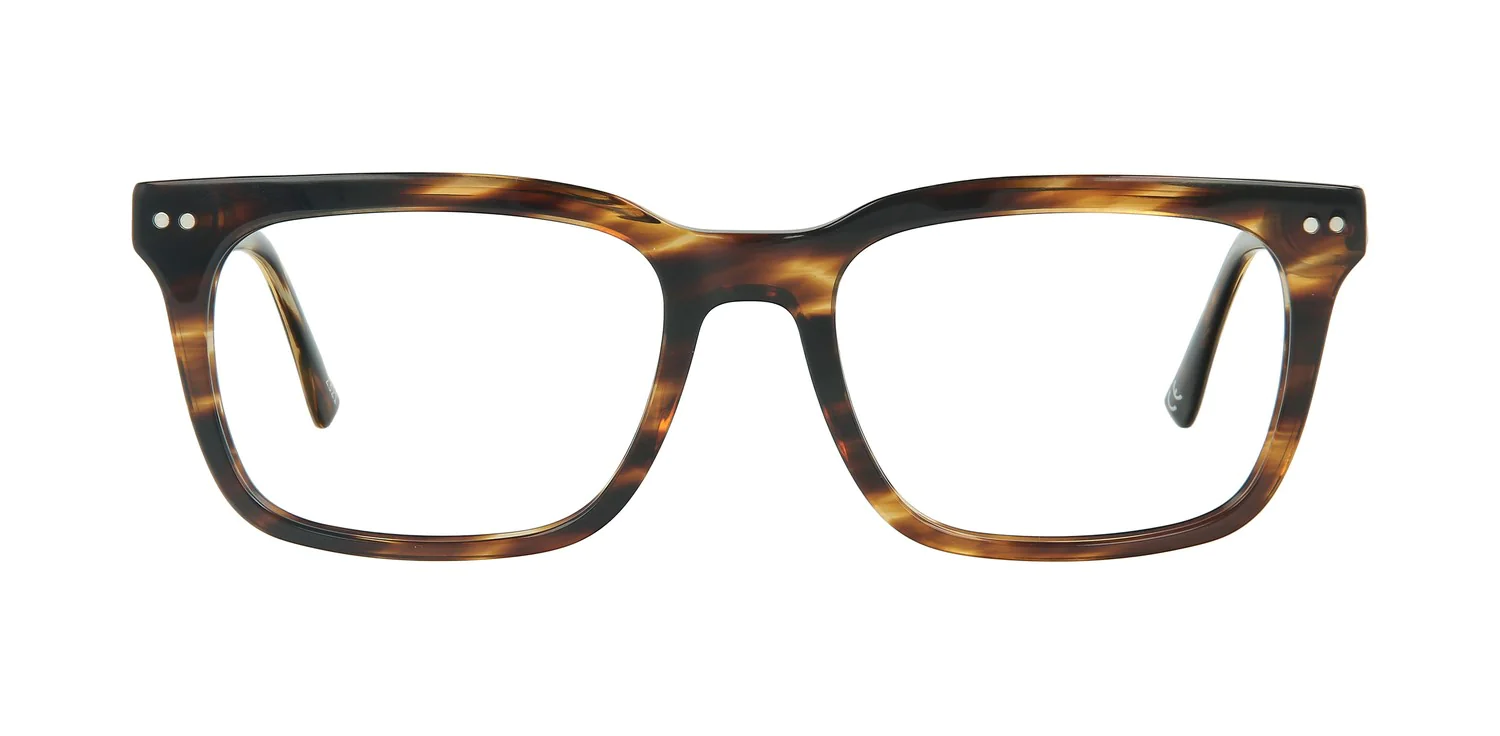 Oprawa okularowa TONNY...