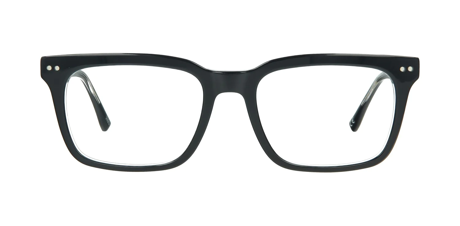 Oprawa okularowa TONNY...