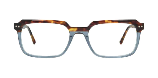 Oprawa okularowa TONNY 48351AC3-CL