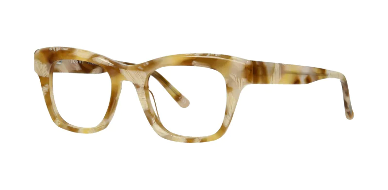 Oprawa okularowa TONNY 48473C3