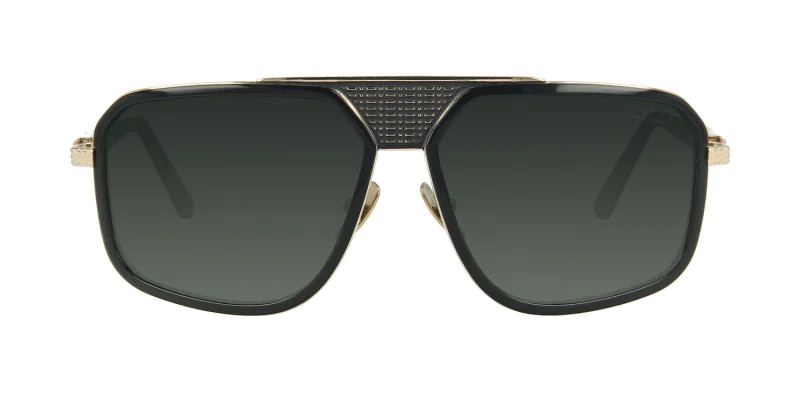 Okulary przeciwsłoneczne ZILLI 65072C02