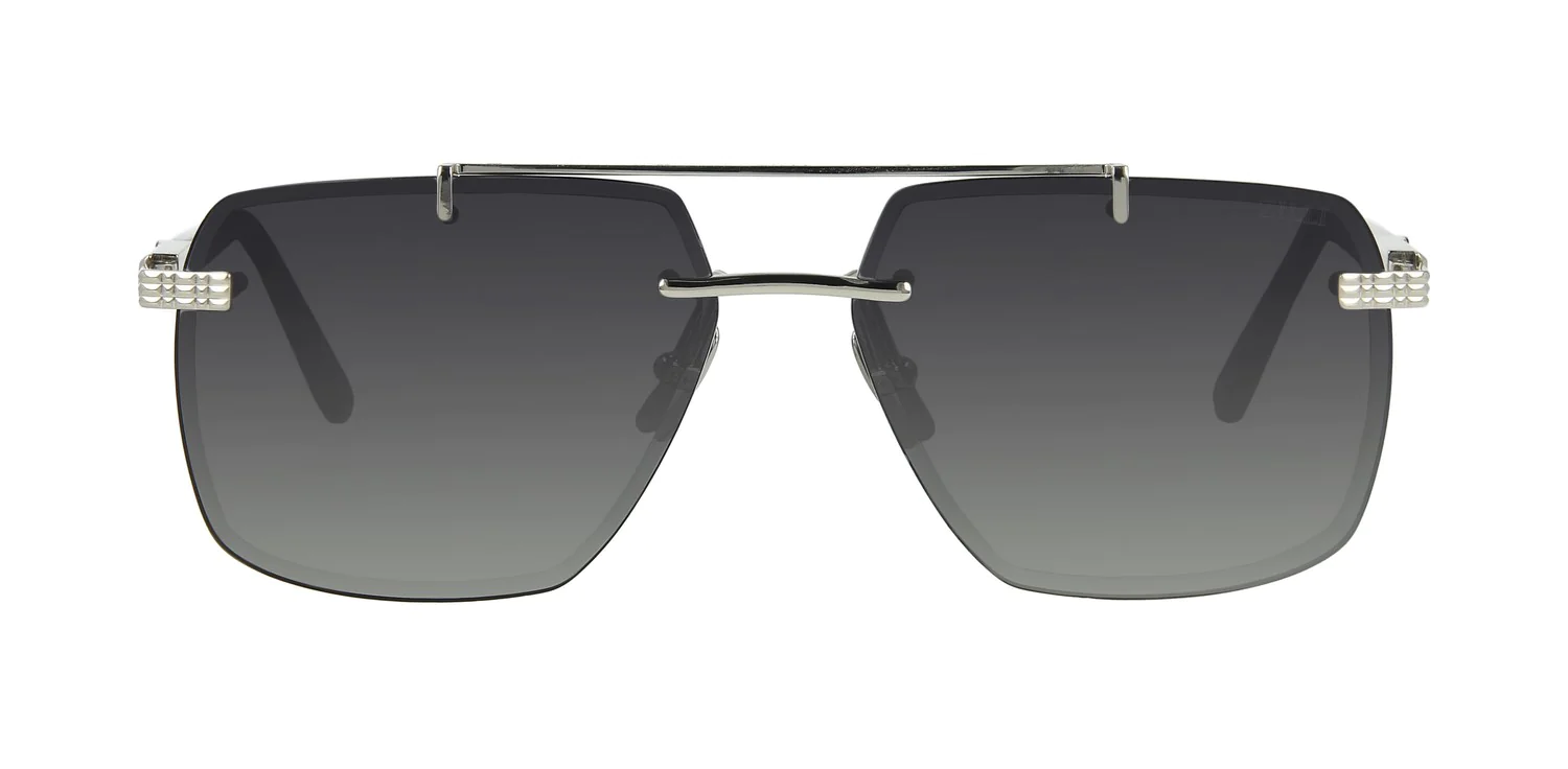 Okulary przeciwsłoneczne...