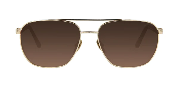 Okulary przeciwsłoneczne ZILLI 65073C01