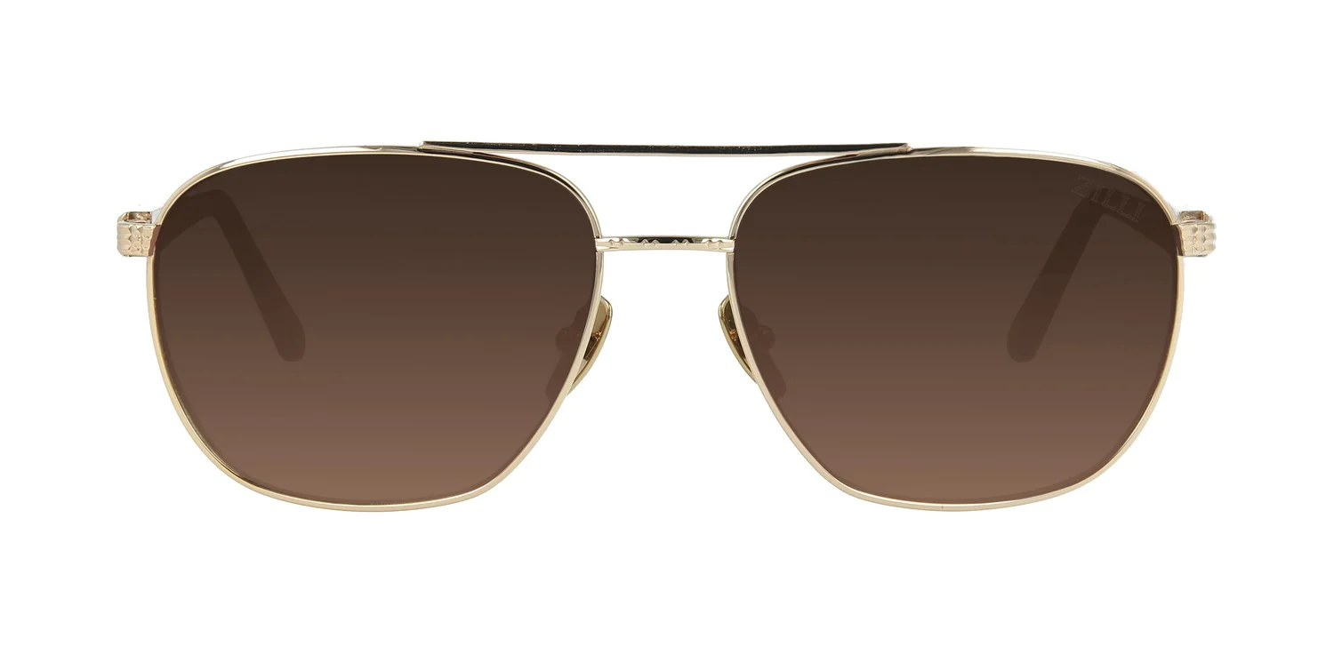 Okulary przeciwsłoneczne...