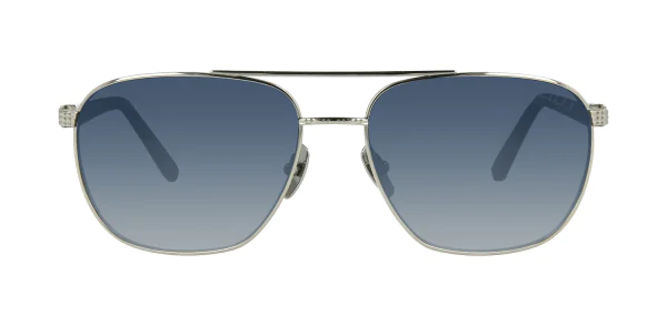 Okulary przeciwsłoneczne ZILLI 65073C04