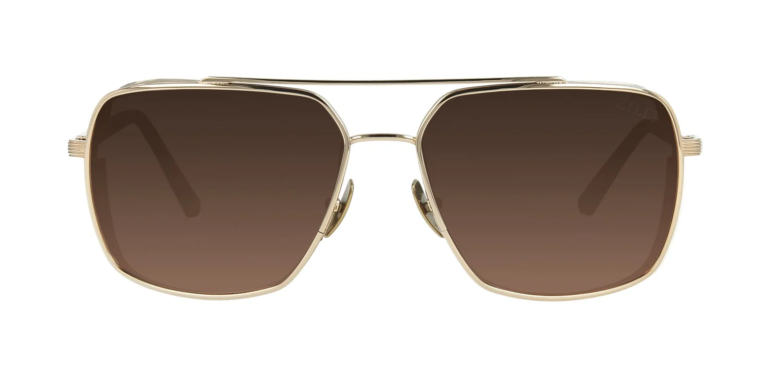 Okulary przeciwsłoneczne...