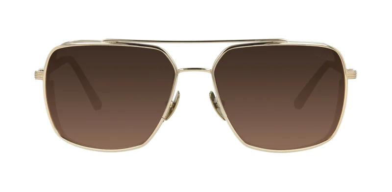 Okulary przeciwsłoneczne ZILLI 65074C01