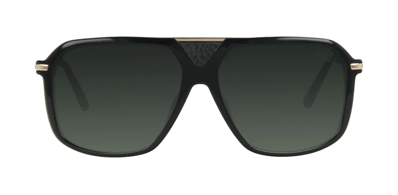 Okulary przeciwsłoneczne ZILLI 65075C02