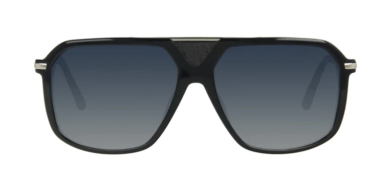 Okulary przeciwsłoneczne ZILLI 65075C03