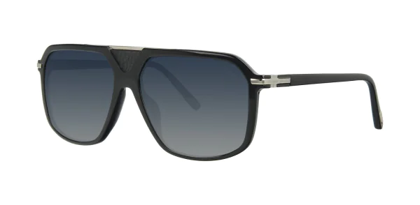 Okulary przeciwsłoneczne ZILLI 65075C03