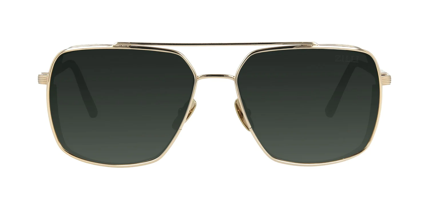 Okulary przeciwsłoneczne...