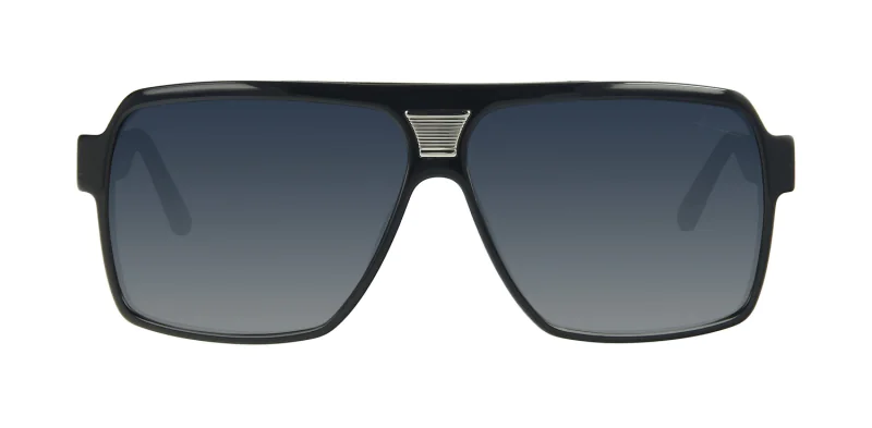 Okulary przeciwsłoneczne ZILLI 65079C03