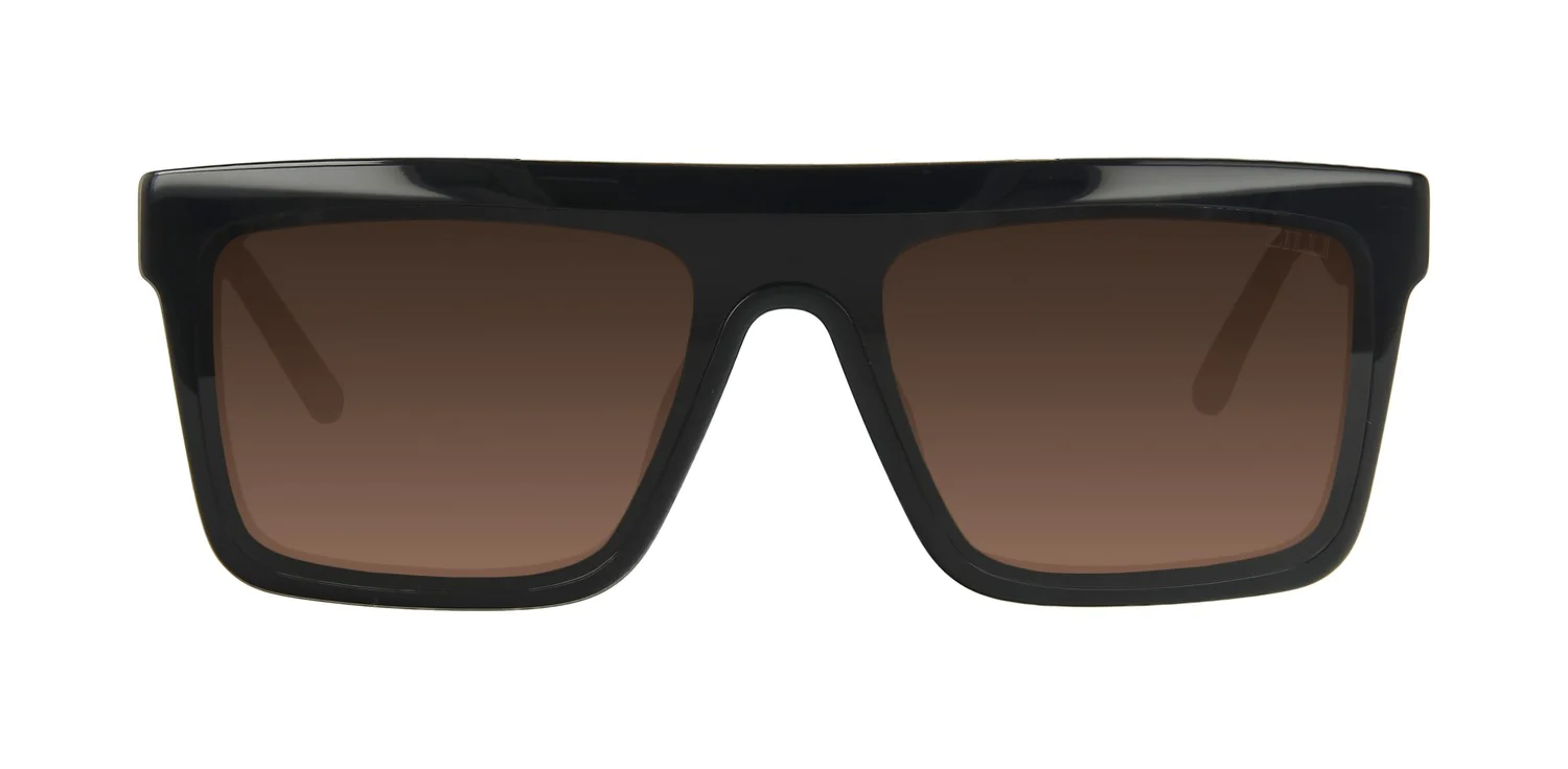 Okulary przeciwsłoneczne...