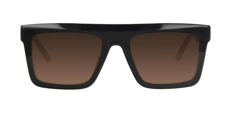 Okulary przeciwsłoneczne ZILLI 65080C01