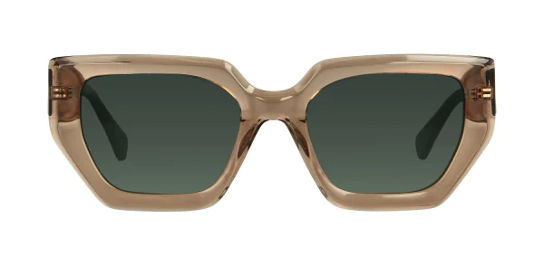 Okulary przeciwsłoneczne TONNY 44033C3