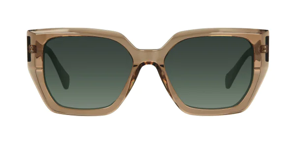 Okulary przeciwsłoneczne TONNY 44034C3