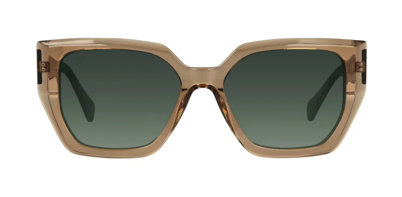 Okulary przeciwsłoneczne TONNY 44034C3