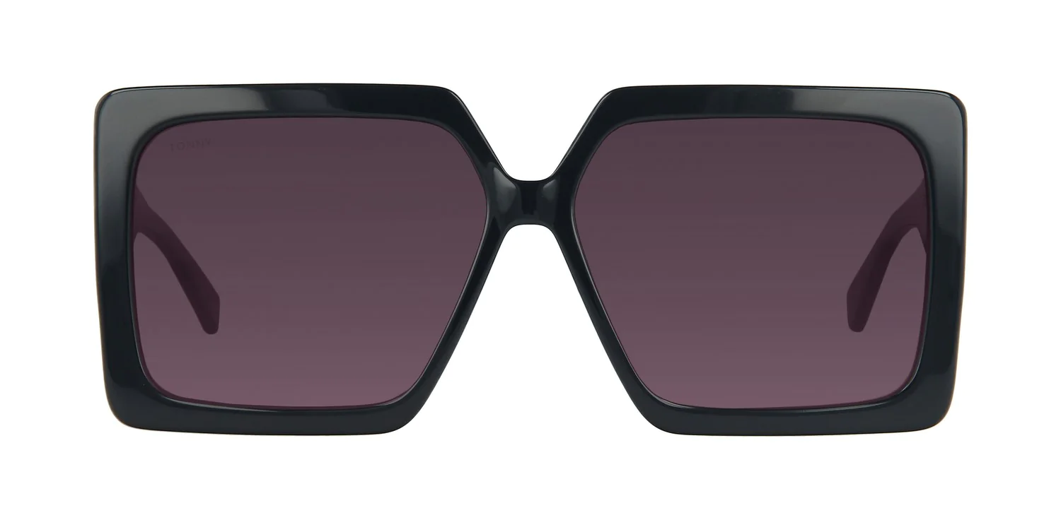 Okulary przeciwsłoneczne...