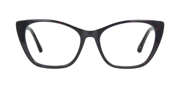 Oprawa okularowa TONNY 44001C2