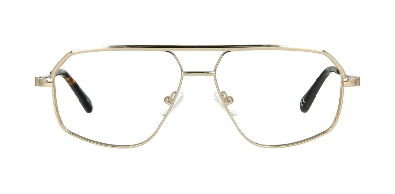 Oprawa okularowa TONNY 48436C1