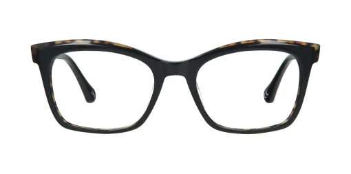 Oprawa okularowa TONNY 48393C1