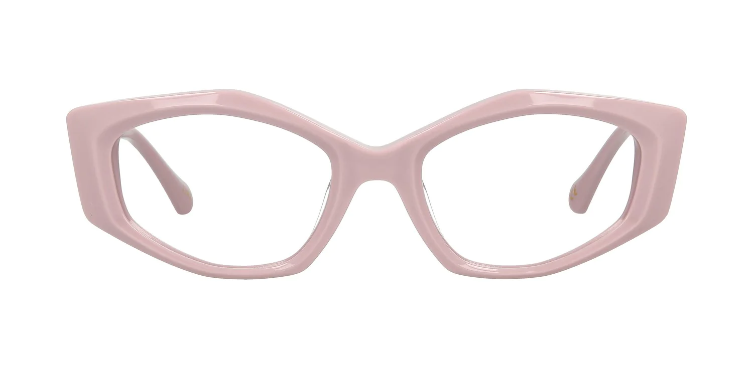 Oprawa okularowa TONNY 44002C2