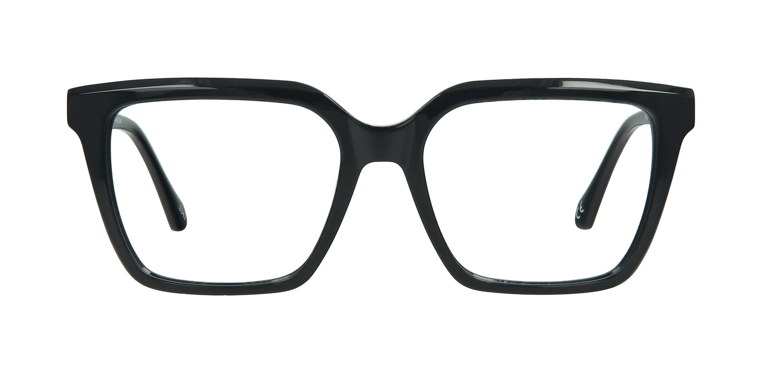 Oprawa okularowa TONNY 48405C1