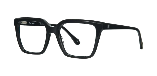 Oprawa okularowa TONNY 48405C1