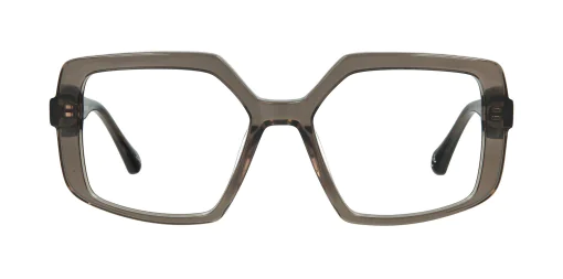 Oprawa okularowa TONNY 48406C2