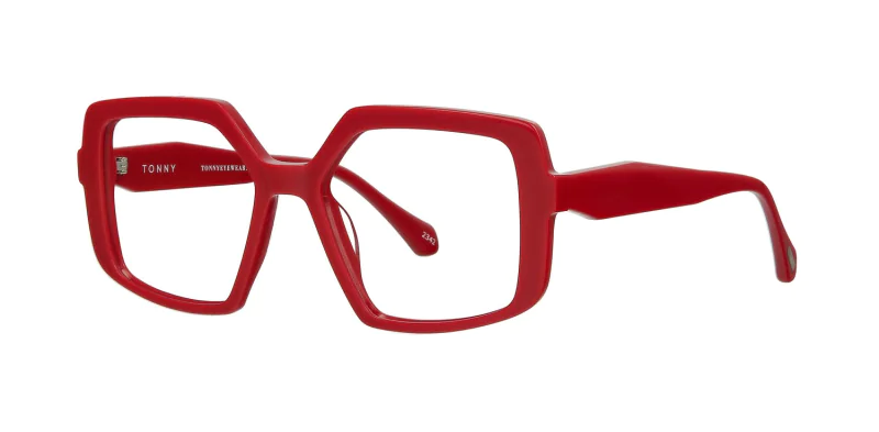 Oprawa okularowa TONNY 48406C3