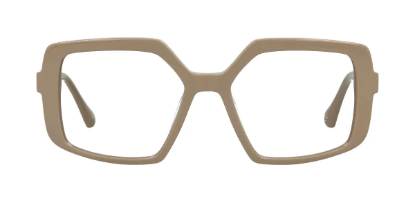 Oprawa okularowa TONNY 48406C4