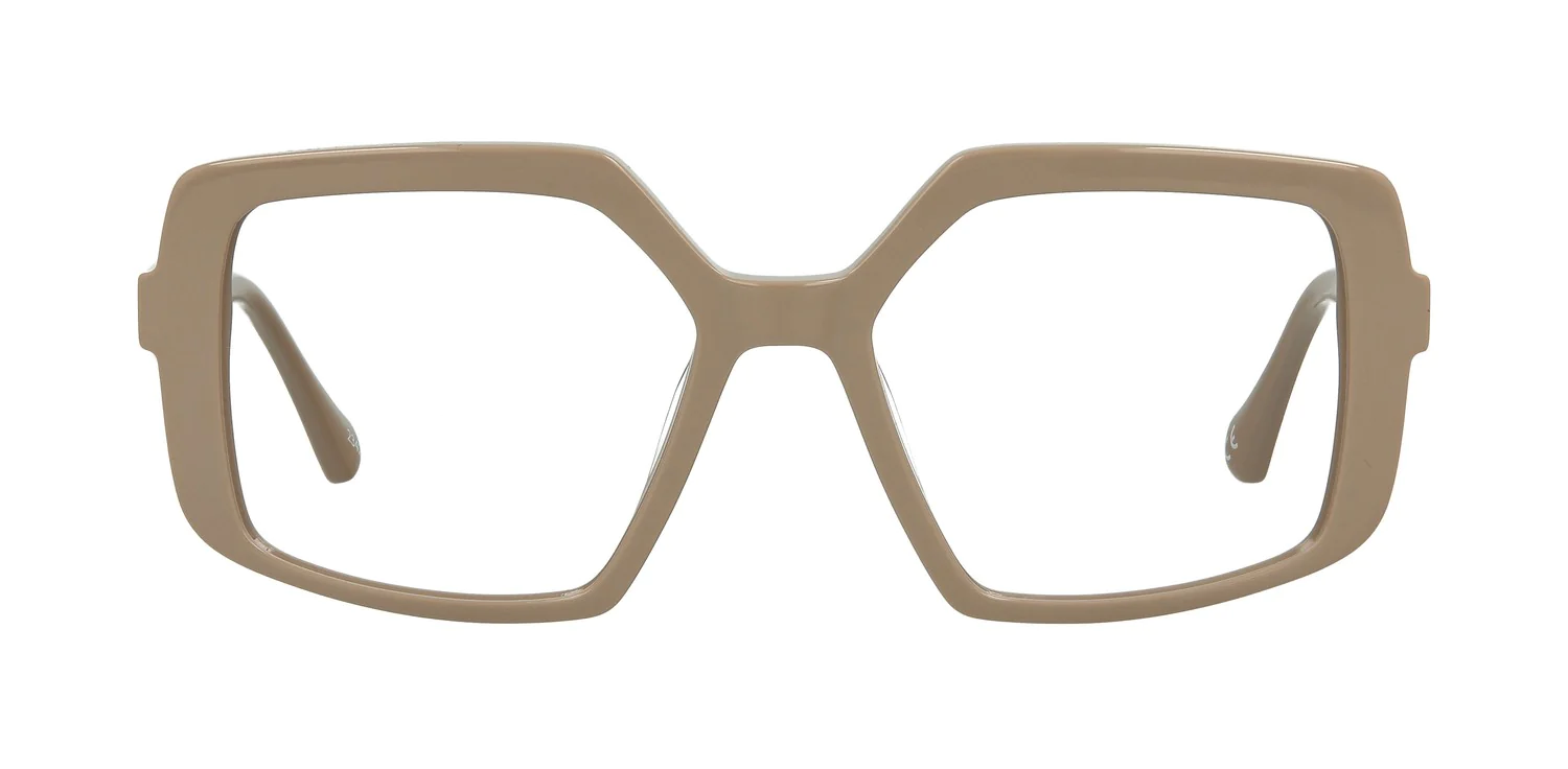 Oprawa okularowa TONNY 48406C4