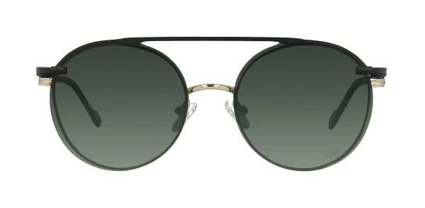 Oprawa z nakładką clip-on TONNY 48360C3-CL1