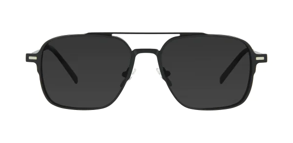 Oprawa z nakładkami clip-on TONNY 48389C1-CL3